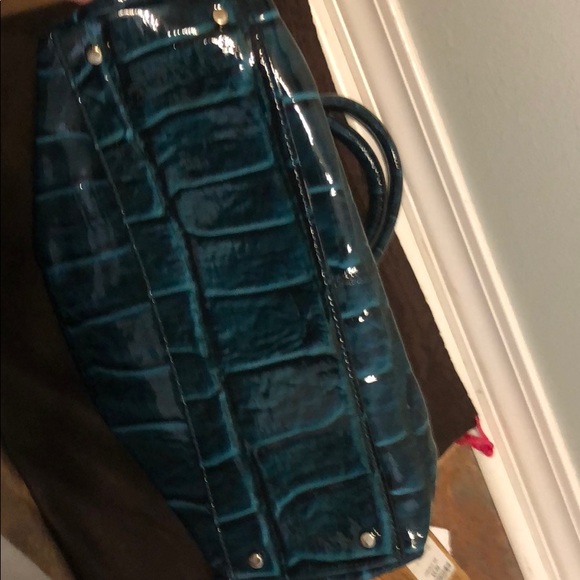 Kate Spade Purse and Wallet - Picture 6 of 6